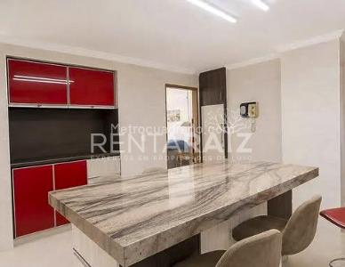 Apartamento en venta en El Poblado, Medellín · foto 8 de 20