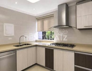 Apartamento en venta en El Poblado, Medellín · foto 10 de 20