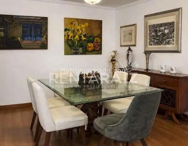Apartamento en venta en El Poblado, Medellín · foto 11 de 20