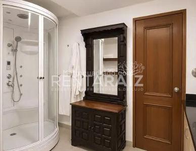 Apartamento en venta en El Poblado, Medellín · foto 14 de 20