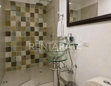 Apartamento en venta en El Poblado, Medellín · foto 16 de 20
