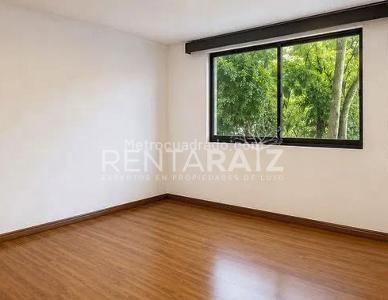 Apartamento en venta en El Poblado, Medellín · foto 17 de 20