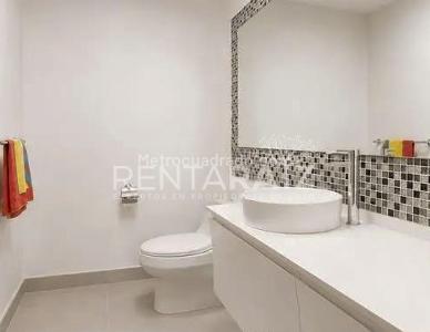 Apartamento en venta en El Poblado, Medellín · foto 19 de 20