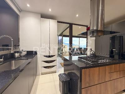 Apartamento de 2 alcobas en venta en Los Balsos, Medellín, 208 m² · foto 13 de 20