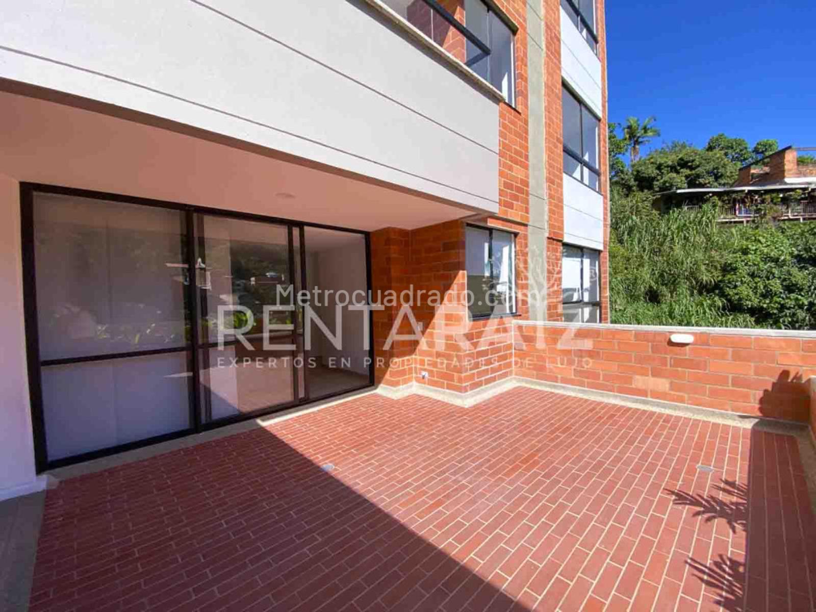 Foto del apartamento
