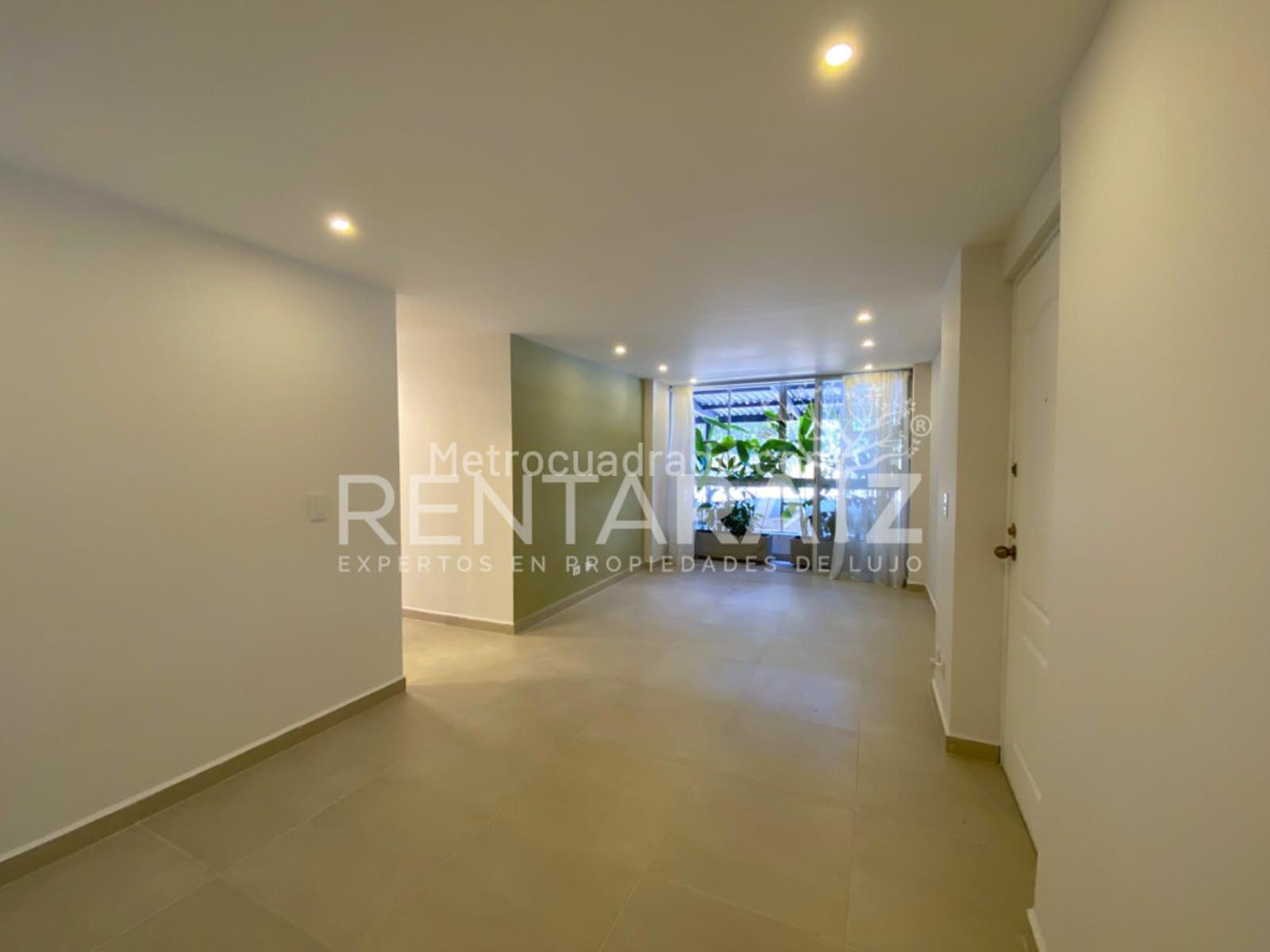 Foto del apartamento
