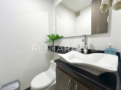 Apartamento en venta en Cumbres, Envigado · foto 6 de 20