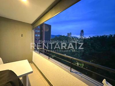 Apartamento en venta en Cumbres, Envigado · foto 11 de 20