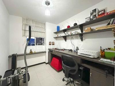Apartamento en venta en Cumbres, Envigado · foto 14 de 20