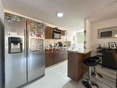 Apartamento en venta en Cumbres, Envigado · foto 4 de 20