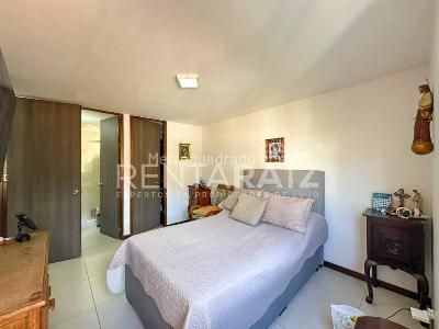 Apartamento en venta en Cumbres, Envigado · foto 16 de 20