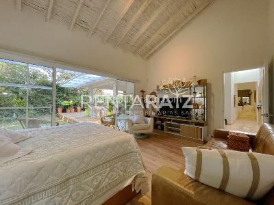Casa de 4 alcobas en venta en El Poblado, Medellín, 250 m² · foto 13 de 20