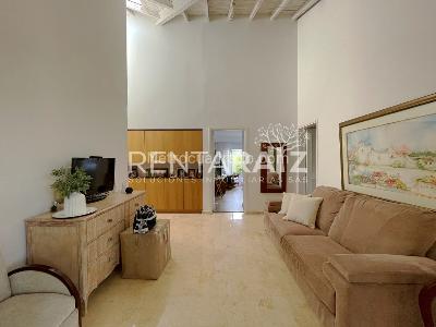 Casa de 4 alcobas en venta en El Poblado, Medellín, 250 m² · foto 14 de 20