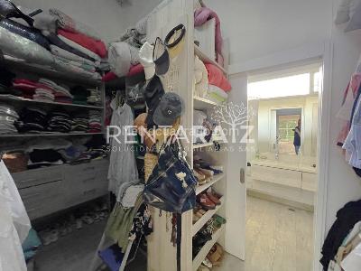 Casa de 4 alcobas en venta en El Poblado, Medellín, 250 m² · foto 18 de 20