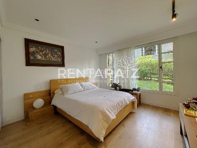 Casa de 4 alcobas en venta en El Poblado, Medellín, 250 m² · foto 20 de 20