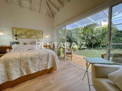 Casa de 4 alcobas en venta en El Poblado, Medellín, 250 m² · foto 4 de 20