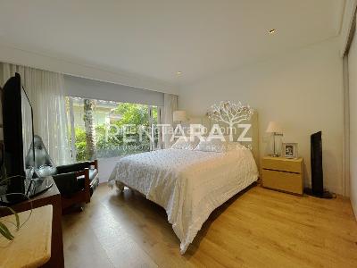 Casa de 4 alcobas en venta en El Poblado, Medellín, 250 m² · foto 7 de 20