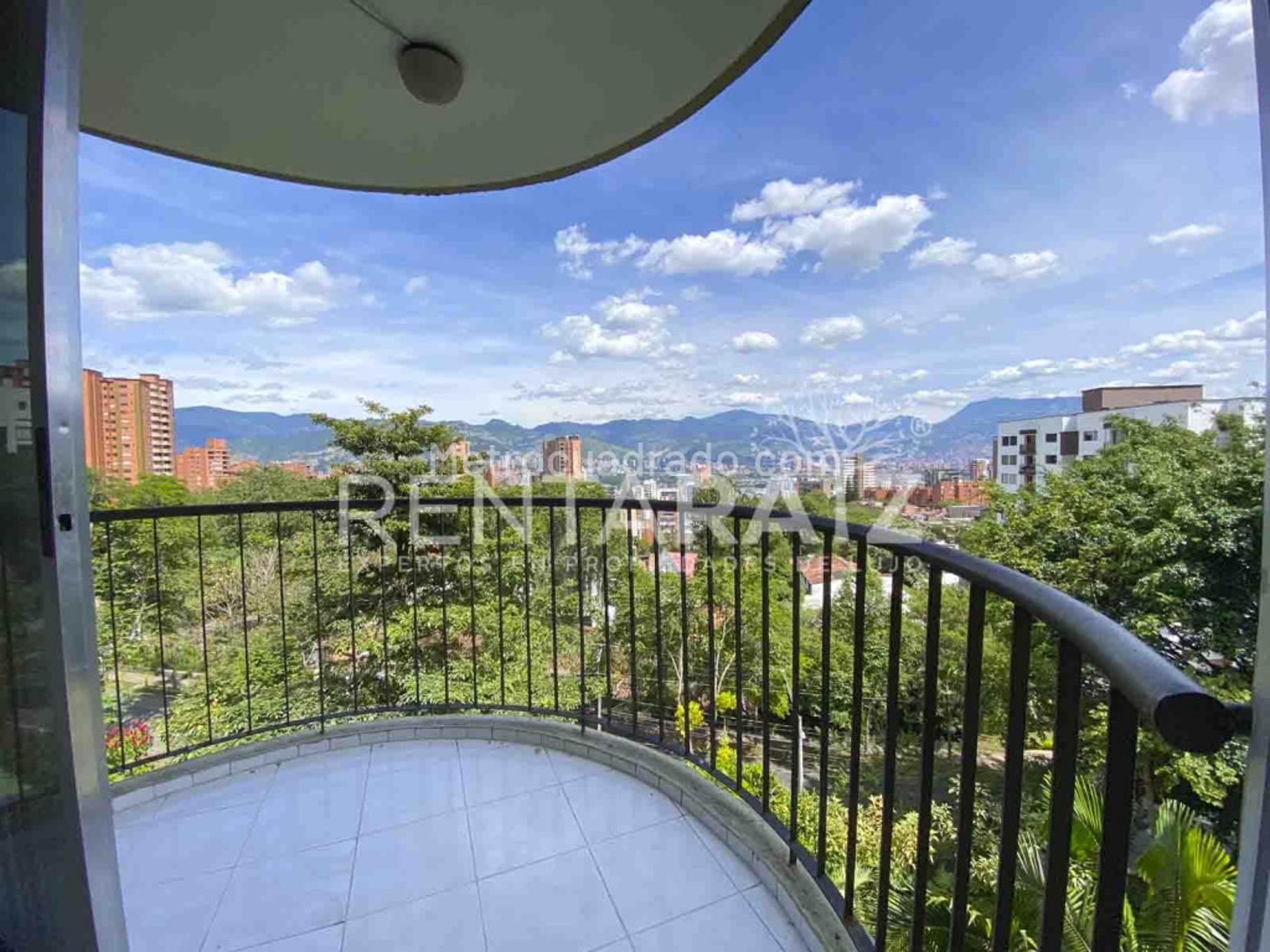 Foto del apartamento