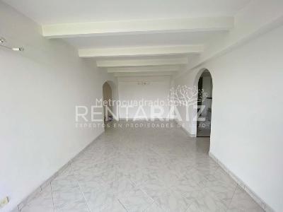 Apartamento de 3 alcobas en arriendo en La Visitacion, Medellín, 92 m² · foto 6 de 20