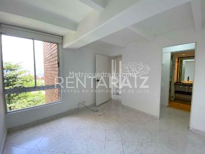 Apartamento de 3 alcobas en arriendo en La Visitacion, Medellín, 92 m² · foto 14 de 20