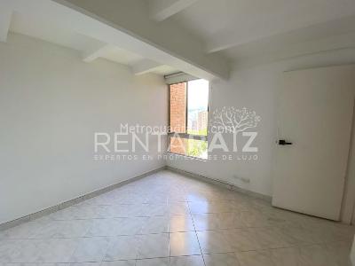 Apartamento de 3 alcobas en arriendo en La Visitacion, Medellín, 92 m² · foto 15 de 20