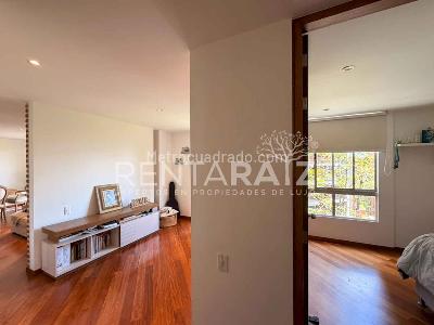 Apartamento de 2 alcobas en venta en San Lucas, Medellín, 94 m² · foto 12 de 20