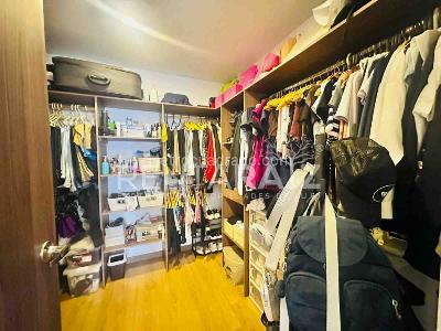 Apartamento en venta en Loma Del Escobero, Envigado · foto 17 de 20