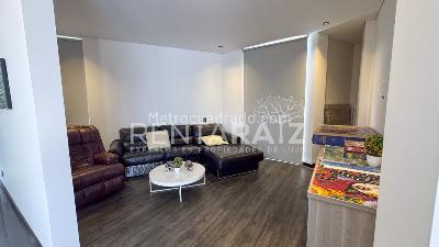 Casa de 3 alcobas en venta en Alto De Las Palmas, Envigado, 450 m² · foto 12 de 20