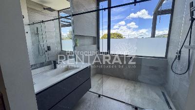 Casa de 3 alcobas en venta en Alto De Las Palmas, Envigado, 450 m² · foto 20 de 20