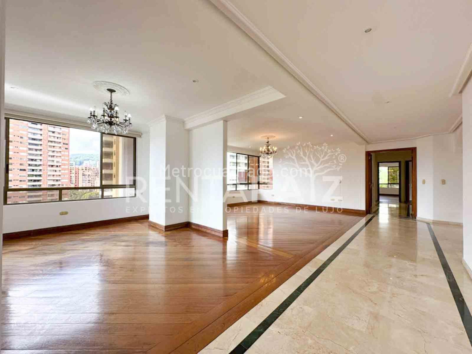 Foto del apartamento