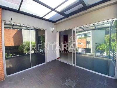 Casa en venta en Las Palmas, Medellín · foto 12 de 20