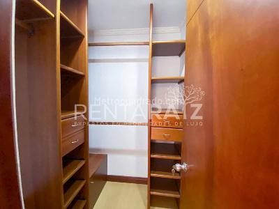 Casa en venta en Las Palmas, Medellín · foto 15 de 20