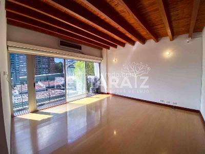 Casa en venta en Las Palmas, Medellín · foto 17 de 20