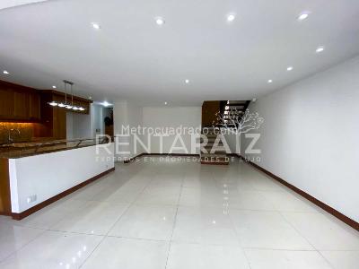 Casa en venta en Las Palmas, Medellín · foto 3 de 20