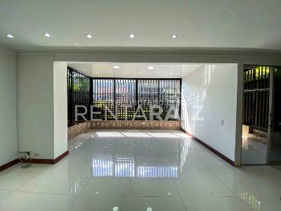 Casa en venta en Las Palmas, Medellín · foto 4 de 20