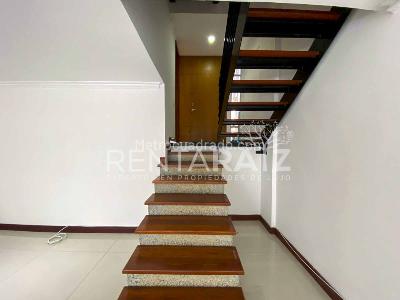 Casa en venta en Las Palmas, Medellín · foto 8 de 20