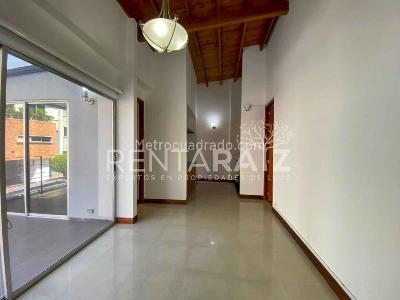 Casa en arriendo en Las Palmas, Medellín · foto 10 de 20