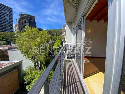 Casa en arriendo en Las Palmas, Medellín · foto 11 de 20