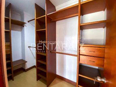 Casa en arriendo en Las Palmas, Medellín · foto 19 de 20