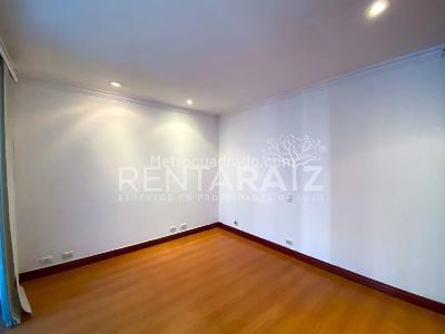 Casa en arriendo en Las Palmas, Medellín · foto 20 de 20