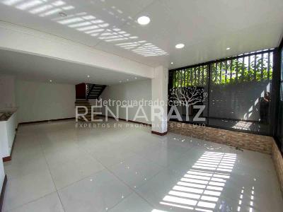Casa en arriendo en Las Palmas, Medellín · foto 5 de 20