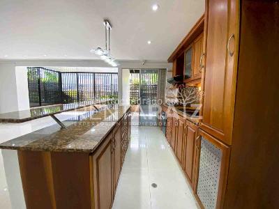 Casa en arriendo en Las Palmas, Medellín · foto 6 de 20