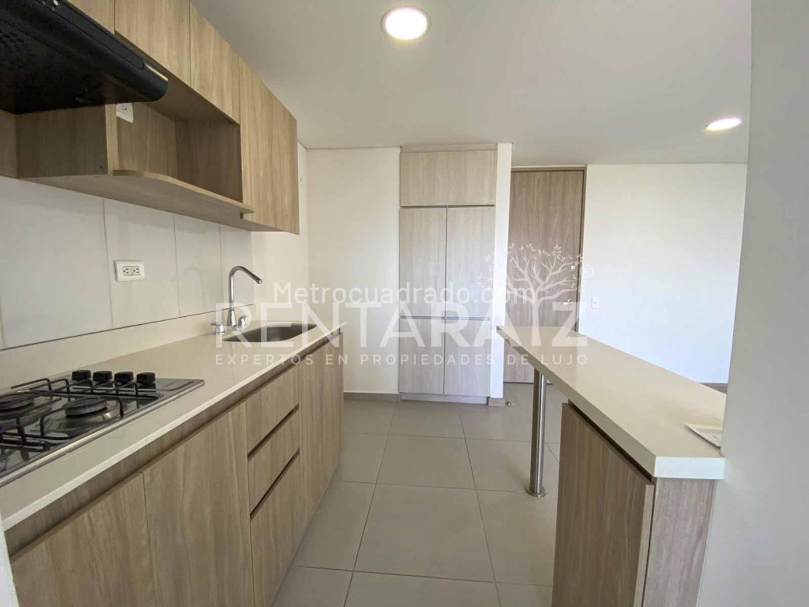 Foto del apartamento