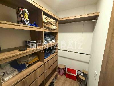 Apartamento en venta en El Trianon, Envigado · foto 9 de 20