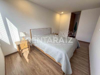 Apartamento en venta en El Trianon, Envigado · foto 10 de 20
