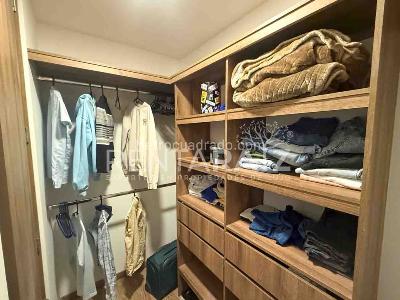 Apartamento en venta en El Trianon, Envigado · foto 12 de 20