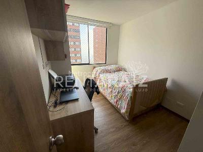 Apartamento en venta en El Trianon, Envigado · foto 13 de 20