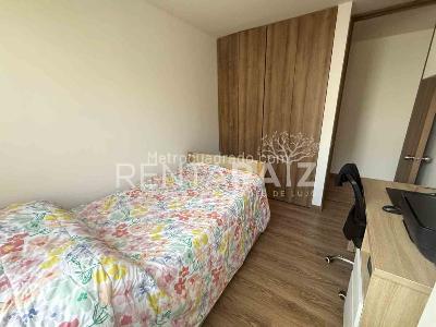 Apartamento en venta en El Trianon, Envigado · foto 15 de 20