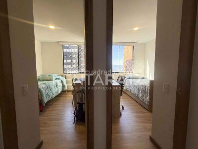 Apartamento en venta en El Trianon, Envigado · foto 16 de 20