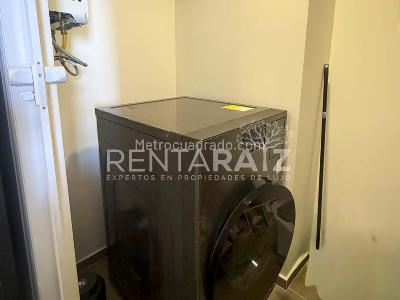 Apartamento en venta en El Trianon, Envigado · foto 17 de 20